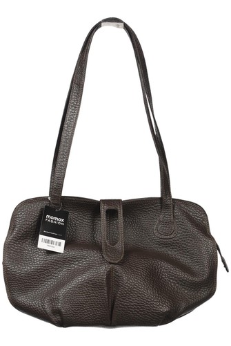 Voi handtasche damen - voi,