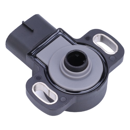 Tourmax drosselklappensensor - tourmax,