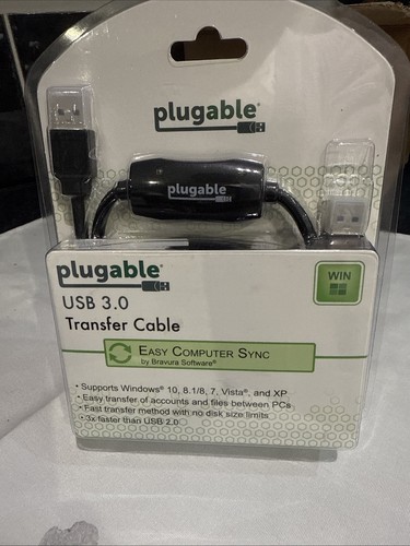Plugable technologies usb - technologies, 3.0