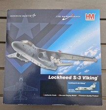 Hobby Master 1:72 HA4903