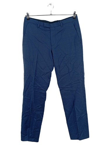 Hugo boss herren anzughose - hugo,