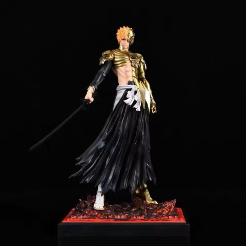 Bleach figur kurosaki - figur, ichigo