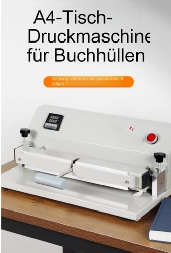 500c tisch rillmaschine - 500c, tisch-rillmaschine