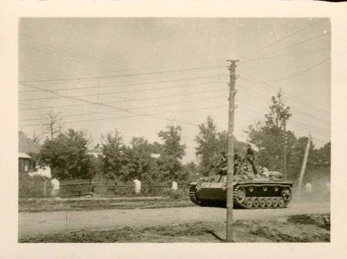 Wk2 wehrmacht panzerdeutscher - wk2,