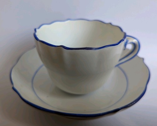 Meissen porzellan - meissen,