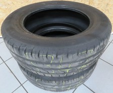 Sommerreifen Conti Premium