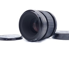 [Top neuwertig] Pentax SMC 67