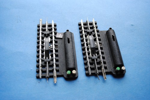 Trix express ersatzteil - ,