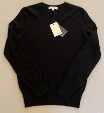 MARKS & SPENCER 100 % REINES