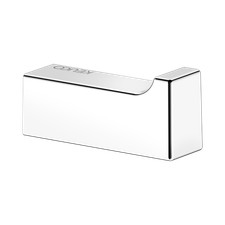 Keuco Edition 11 Handtuchhaken