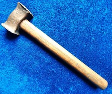 Kupferhammer 500 gr  DIN 5111