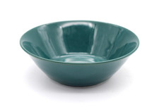 ARABIA Finnland Teema Petrol