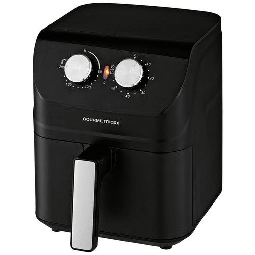 Gourmetmaxx 14578 - gourmetmaxx,