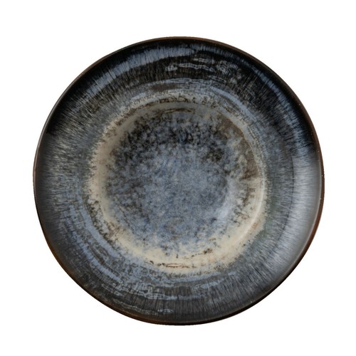 Arthur krupp galaxy neptune - arthur,