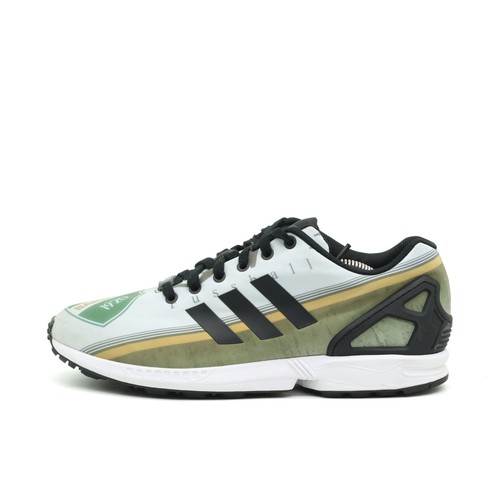 Adidas herren flux - adidas,