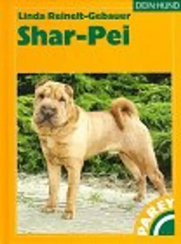 Shar pei praktische - shar-pei.,