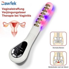 Gynäkologisches Medizinische