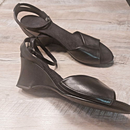 Elegante gabor sandalette - gabor,