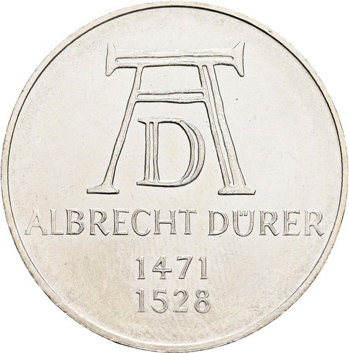 Deutschland deutsche mark - deutsche,