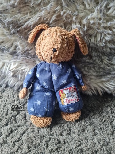 Sigikid hund klecks - sigikid,