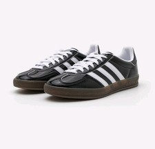 Adidas GAZELLE UNISEX - Sneaker low Gr. 43 1/3