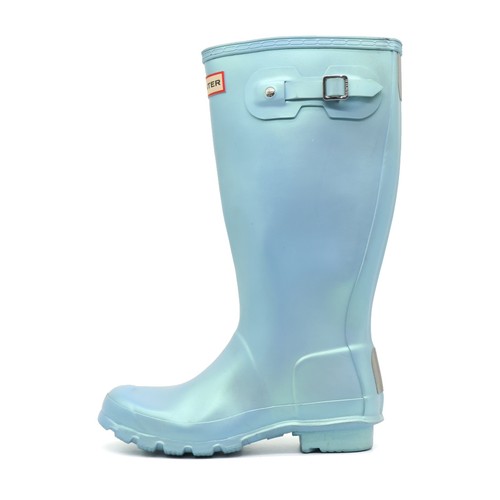 Hunter damen original tall - hunter,
