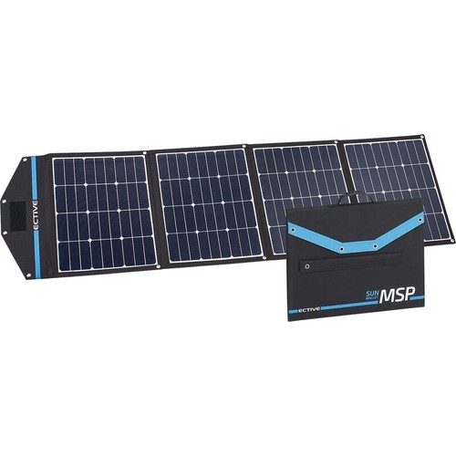 Ective msp 180 sunwallet - 180,