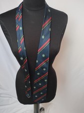 Burberry Luxury Klassisch