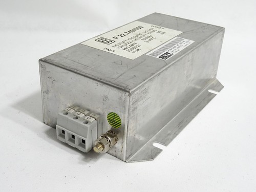 Sew netzfilter nf008 - sew, nf008-443