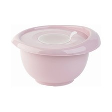 ENGELLAND Teig- Back- Rühr-