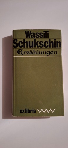 Erzählungen v lola - hg.,