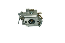 Original Makita Dolmar