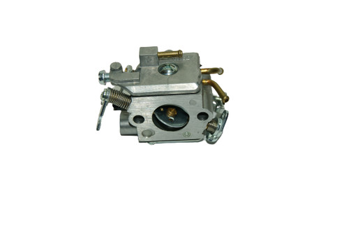 Original makita dolmar - makita,