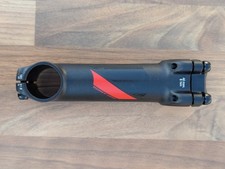 Cube Performance Stam 6°