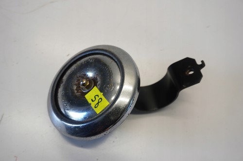 Suzuki intruder 1500 04 - intruder, 98-04