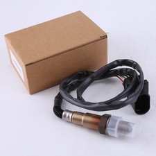 LAMBDASONDE FÜR KAT