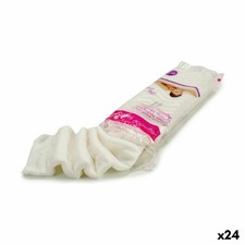 Baumwolle 50 g Weiß [24