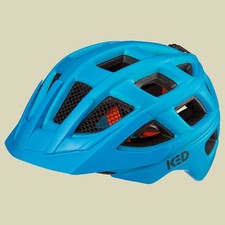 KED Kailu Kinder/Jugendliche