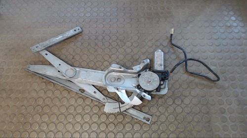 Fensterheber elektr vorn - elektr.,