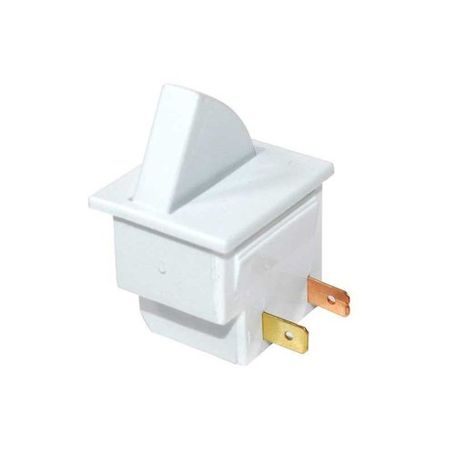 Lichtschalter beko 4094880285 - lichtschalter,