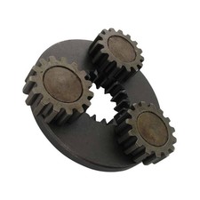 Ritzel Rückwärtsganggetriebe