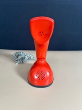 Cobra Telefon Ericsson LM