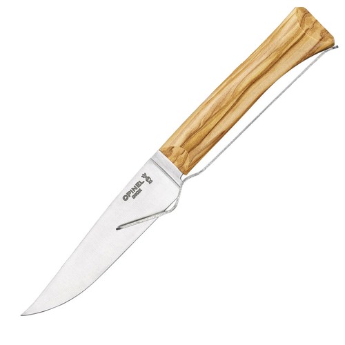 Opinel käse set - opinel, käsemesser