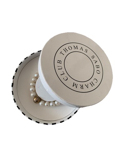 Thomas sabo armband charm - sabo,