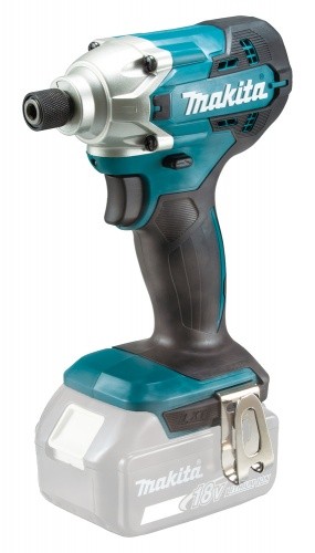 Makita dtd156z - makita,