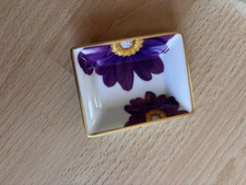 Schmuckschälchen Von Van Cleef & Arpels