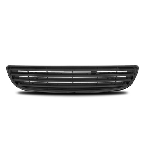 Jom sport grill schwarz - grill,