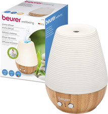 Beurer LA 40 Aroma Diffuser