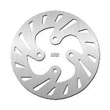 Lagerräumung!!! Bremsscheibe