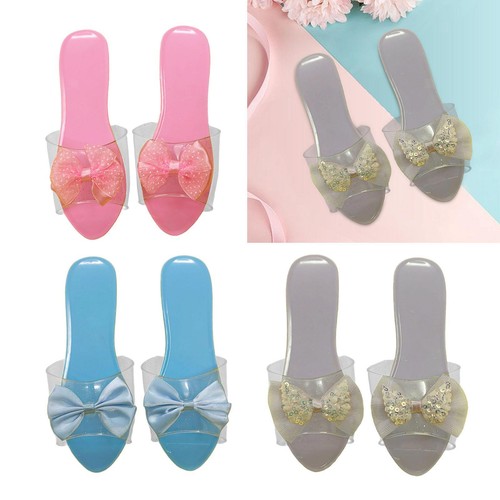 Jelly sandalen für - sandalen, mädchen